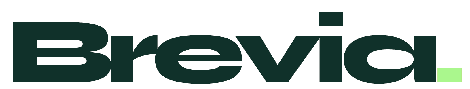 odyssey.builtbybrevia.com